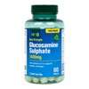 Holland & Barrett Glucosamine
