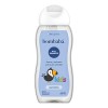 Shampoo Bebé Y Niños Suave Para Cara Cuerpo Y Cabello 250 Ml                                                                                          