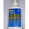 Ideal 30-026 Noalox Anti-Oxidant Joint Compound 4 Oz.