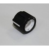 Motorola RLN6522 MINITOR VI (6)/ MINITOR 7, Volume Knob
