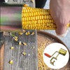 Corn Peeler Corn Stripper Corn Peeler Ginning Machine Hand Crank