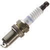 Beru AG 0002330905 Ultra Spark Plug