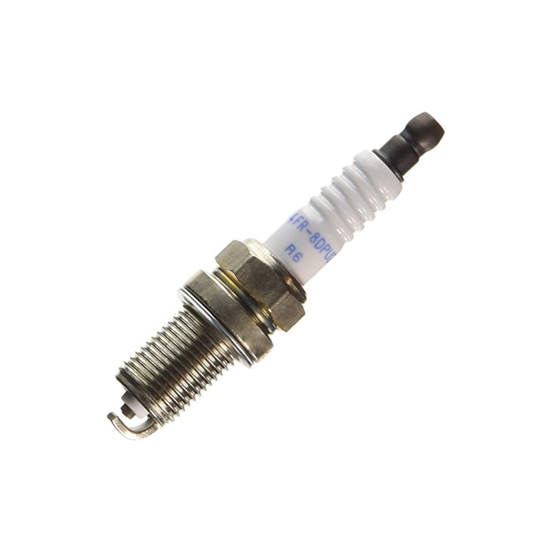 Beru AG 0002330905 Ultra Spark Plug