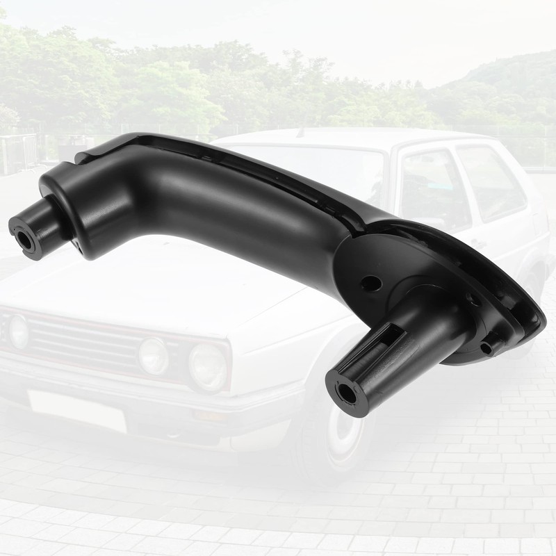 X AUTOHAUX 1 Set Interior Front Left Drive Side Window