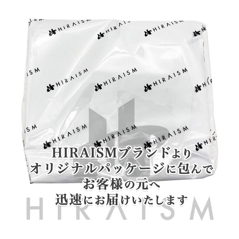 HIRAISM Food Sample Fruit Assorted Fake Realistic Display Object Model