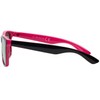 Children's Leisure Sun Glasses 30547, Pink-black, Unit size