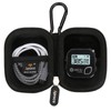Aproca Hard Storage Travel Case, Fit for Golf Buddy Voice
