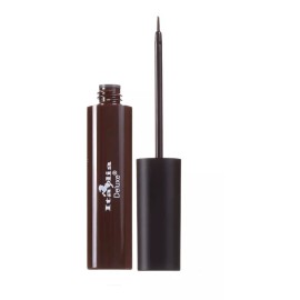 Italia Deluxe Delineador Ojos Classic Líquido Matte Italia Deluxe Original