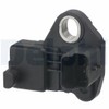 Delphi SS10746-12B1 Sensor