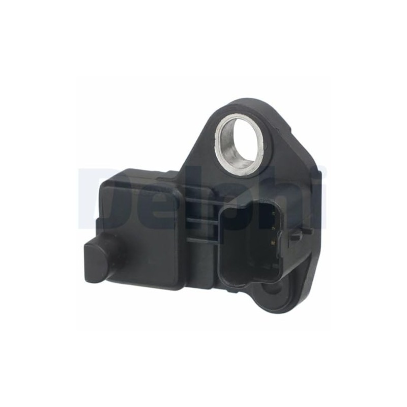 Delphi SS10746-12B1 Sensor