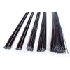 Carbon Fiber Rod, 0.2 inch (5 mm) Diameter, 7.9 inches