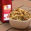 Lawry's Mango Habanero Wings Seasoning Mix, 21.75 oz - One