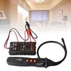 Multifunctional Line Finder Digital Analog Dual Mode Line Detector Electric