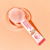Craftsmanship Everyday 10 Billion Lactic Acid Bacteria Kids Zinc &amp;