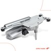 A-Premium Motor de limpiaparabrisas trasero compatible con Dodge Journey 2009-2020