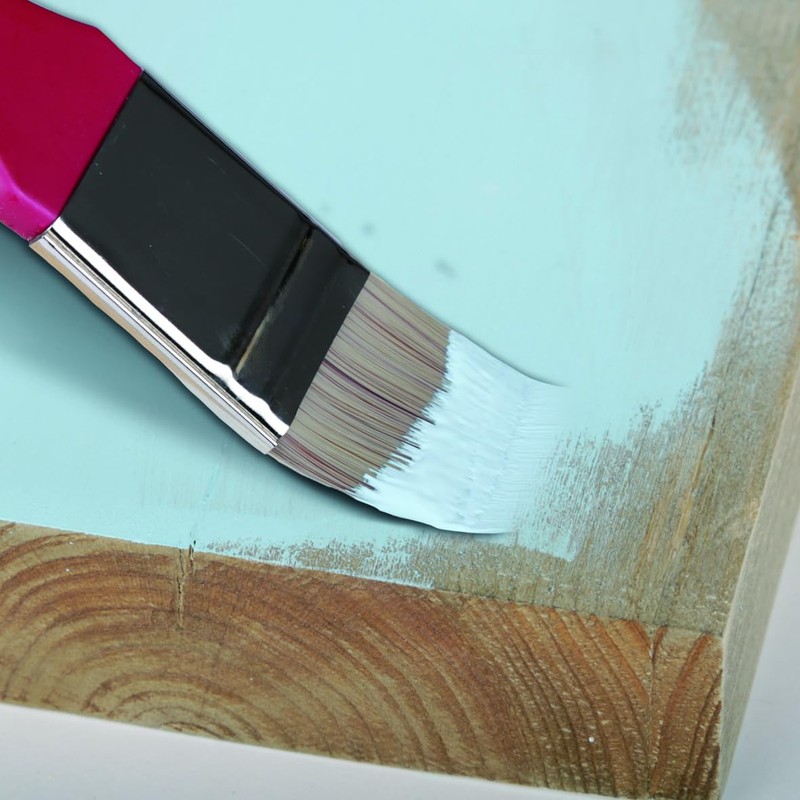 Marabu Crackelee Medium, 50 ml