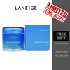 Laneige 【KOREA VERSION】LANEIGE WATER SLEEPING MASK 70ML