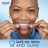 Crest 3D Whitestrips Age Renewal – Teeth Whitening Kit, 24