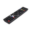 Control Remoto VIOS Element ALUX ATVIO Polaroid SEIKI Ty-49c-1 Pantalla