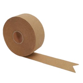 Tree Wrap for Damaged Bark - Plants Wrap to Protect Bark,Tree Branch Protector Wraps, Tree Bark Repair Wrap for Frost, Sun and Deer Animals