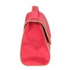 Belmil Premium Petite Nursery Shoulder Bag for Girls (305-51/P), Cherry