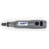 Clearshield Drill for Rock and Chip Windshield Repair - Windshield