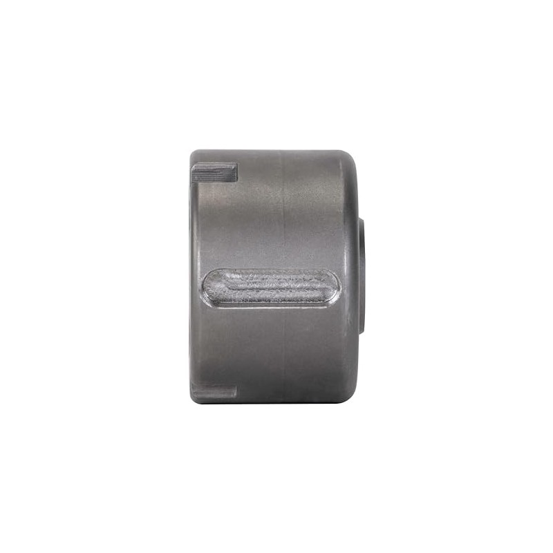 PGD3200XPM U-Channel Drive Cap