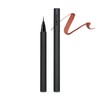 Fairydrops Flat Blush Liner, Popular Liquid Eyeliner, Eyeliner, Eyeliner, No