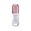 Emani Cosmetics Miracle 7 in 1 Primer 37mL