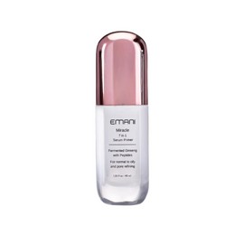 Emani Cosmetics Miracle 7 in 1 Primer 37mL