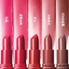 Bobbi Brown 갤러리아 바비 브라운 크러쉬드 립칼라 GALLERIA Bobbi Brown