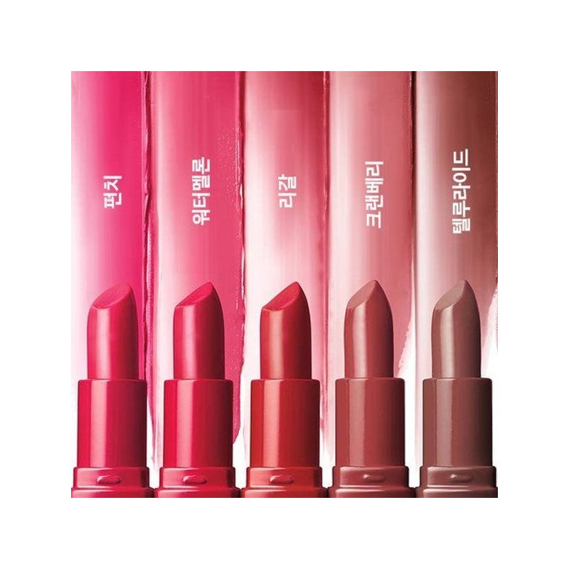 Bobbi Brown 갤러리아 바비 브라운 크러쉬드 립칼라 GALLERIA Bobbi Brown