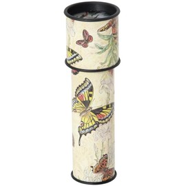 Bartl 101367 Natural Kaleidoscope Pack of 1