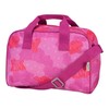 DerDieDas Sports Bag Roses