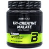 BioTechUSA Tri Creatine Malate | 4500mg Triple Creatine Compound |