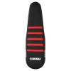 Enjoy Mfg Tamobyke V20 V20Plus V29 gripper seat cover all
