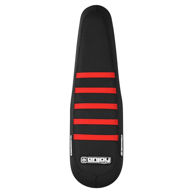Enjoy Mfg Tamobyke V20 V20Plus V29 gripper seat cover all