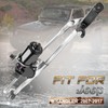 Front Windshield Wiper Motor and Linkage Assembly Fit for Wrangler