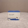 Round Wrap Birch Moisture Pads 80 sheets / 라운드랩 자작나무 수분 패드 80매