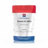 VITA PHARMA Vitamin K2 (Mk-7) 1000mcg 60 Capsules