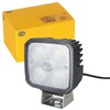 HELLA 1GA 996 284-002 LED-Worklight - Q90 compact - 12/24V