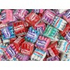 Wholesale Canels Gum 4pc Fruit 60ct - PACK OF 2