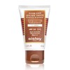 Sisley Super Soin Solaire Sun Cream SPF 32 – 40 ml