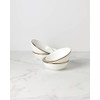 Lenox 897274 Contempo Luxe Place Setting Bowls, Set of 4