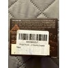 Hima Shilajatu Himalayan Shilajit Resin, Organic, Extremely Potent Fulvic Acid