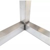 Rite Farm Products 3 Pack of 12" Chicken Drying Rack
