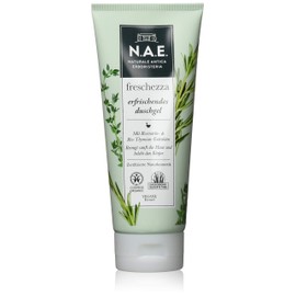 N.A.E. Naturale Antica Erboristeria freschezza Refreshing Shower Gel 200 ml
