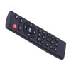 TX6 Original Replacement Remote Control Controller for Android TV Box,