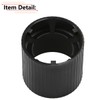 RLB-HILON Headlight Bulb Socket Clip Compatible with Ford Super Duty