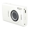 Digital Camera 4K 64MP MP3 Player 18X Zoom Auto Focus